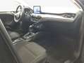 Ford Focus Turnier 1.0 EcoBoost Hybrid Aut. TITANIUM Noir - thumbnail 10
