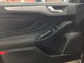 Ford Focus Turnier 1.0 EcoBoost Hybrid Aut. TITANIUM Noir - thumbnail 13