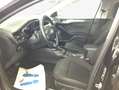 Ford Focus Turnier 1.0 EcoBoost Hybrid Aut. TITANIUM Noir - thumbnail 7