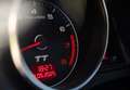 Audi TT TT 2.0 TFSI Pro Line Blauw - thumbnail 17