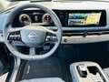 Nissan Ariya 87 kWh Evolve+ Pack e-4orce Green - thumbnail 13