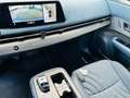 Nissan Ariya 87 kWh Evolve+ Pack e-4orce Vert - thumbnail 15