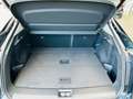 Nissan Ariya 87 kWh Evolve+ Pack e-4orce Green - thumbnail 8