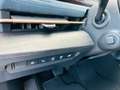 Nissan Ariya 87 kWh Evolve+ Pack e-4orce Groen - thumbnail 19