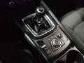 Mazda CX-5 2.0 G 121KW EVOLUTION NAV 2WD 5P Grigio - thumbnail 11