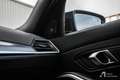 BMW 340 3-serie Touring M340i xDrive Touring BTW. Panodak, Grijs - thumbnail 25