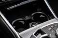 BMW 340 3-serie Touring M340i xDrive Touring BTW. Panodak, Grijs - thumbnail 23