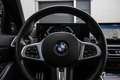 BMW 340 3-serie Touring M340i xDrive Touring BTW. Panodak, Grijs - thumbnail 13