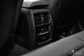 BMW 340 3-serie Touring M340i xDrive Touring BTW. Panodak, Grijs - thumbnail 30