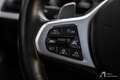 BMW 340 3-serie Touring M340i xDrive Touring BTW. Panodak, Grijs - thumbnail 36