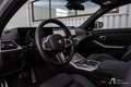 BMW 340 3-serie Touring M340i xDrive Touring BTW. Panodak, Grijs - thumbnail 10