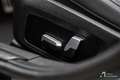 BMW 340 3-serie Touring M340i xDrive Touring BTW. Panodak, Grijs - thumbnail 9