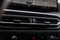 BMW 340 3-serie Touring M340i xDrive Touring BTW. Panodak, Grijs - thumbnail 17