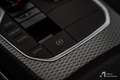 BMW 340 3-serie Touring M340i xDrive Touring BTW. Panodak, Grijs - thumbnail 21