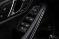 BMW 340 3-serie Touring M340i xDrive Touring BTW. Panodak, Grijs - thumbnail 28