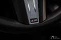 BMW 340 3-serie Touring M340i xDrive Touring BTW. Panodak, Grijs - thumbnail 35