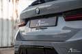 BMW 340 3-serie Touring M340i xDrive Touring BTW. Panodak, Grijs - thumbnail 46