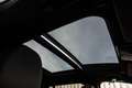 BMW 340 3-serie Touring M340i xDrive Touring BTW. Panodak, Grijs - thumbnail 31