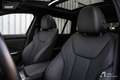 BMW 340 3-serie Touring M340i xDrive Touring BTW. Panodak, Grijs - thumbnail 7