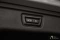 BMW 340 3-serie Touring M340i xDrive Touring BTW. Panodak, Grijs - thumbnail 44