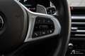 BMW 340 3-serie Touring M340i xDrive Touring BTW. Panodak, Grijs - thumbnail 37