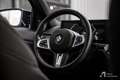 BMW 340 3-serie Touring M340i xDrive Touring BTW. Panodak, Grijs - thumbnail 33