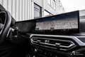 BMW 340 3-serie Touring M340i xDrive Touring BTW. Panodak, Grijs - thumbnail 43