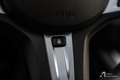 BMW 340 3-serie Touring M340i xDrive Touring BTW. Panodak, Grijs - thumbnail 34