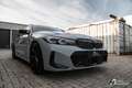 BMW 340 3-serie Touring M340i xDrive Touring BTW. Panodak, Grijs - thumbnail 48