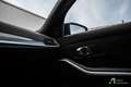 BMW 340 3-serie Touring M340i xDrive Touring BTW. Panodak, Grijs - thumbnail 26