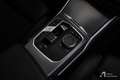 BMW 340 3-serie Touring M340i xDrive Touring BTW. Panodak, Grijs - thumbnail 42