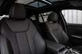 BMW 340 3-serie Touring M340i xDrive Touring BTW. Panodak, Grijs - thumbnail 38