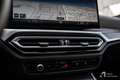 BMW 340 3-serie Touring M340i xDrive Touring BTW. Panodak, Grijs - thumbnail 16