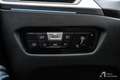 BMW 340 3-serie Touring M340i xDrive Touring BTW. Panodak, Grijs - thumbnail 27