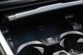 BMW 340 3-serie Touring M340i xDrive Touring BTW. Panodak, Grijs - thumbnail 22