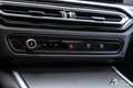 BMW 340 3-serie Touring M340i xDrive Touring BTW. Panodak, Grijs - thumbnail 18