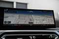 BMW 340 3-serie Touring M340i xDrive Touring BTW. Panodak, Grijs - thumbnail 15