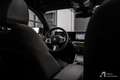 BMW 340 3-serie Touring M340i xDrive Touring BTW. Panodak, Grijs - thumbnail 32