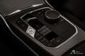 BMW 340 3-serie Touring M340i xDrive Touring BTW. Panodak, Grijs - thumbnail 19