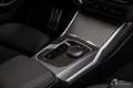 BMW 340 3-serie Touring M340i xDrive Touring BTW. Panodak, Grijs - thumbnail 41