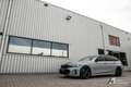 BMW 340 3-serie Touring M340i xDrive Touring BTW. Panodak, Grijs - thumbnail 49