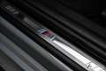 BMW 340 3-serie Touring M340i xDrive Touring BTW. Panodak, Grijs - thumbnail 29
