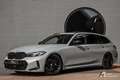 BMW 340 3-serie Touring M340i xDrive Touring BTW. Panodak, Grijs - thumbnail 1