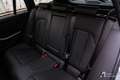 BMW 340 3-serie Touring M340i xDrive Touring BTW. Panodak, Grijs - thumbnail 11