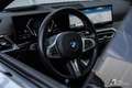 BMW 340 3-serie Touring M340i xDrive Touring BTW. Panodak, Grijs - thumbnail 5