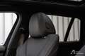 BMW 340 3-serie Touring M340i xDrive Touring BTW. Panodak, Grijs - thumbnail 8