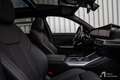 BMW 340 3-serie Touring M340i xDrive Touring BTW. Panodak, Grijs - thumbnail 39