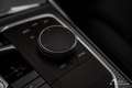 BMW 340 3-serie Touring M340i xDrive Touring BTW. Panodak, Grijs - thumbnail 20