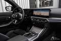 BMW 340 3-serie Touring M340i xDrive Touring BTW. Panodak, Grijs - thumbnail 40