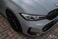 BMW 340 3-serie Touring M340i xDrive Touring BTW. Panodak, Grijs - thumbnail 50